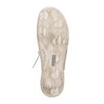 náhled Dámské polobotky JOSEF SEIBEL 59656 béžová S4