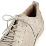 náhled Dámské polobotky JOSEF SEIBEL 59656 béžová S4