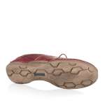 náhled Dámské polobotky JOSEF SEIBEL 59691 červená S2