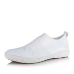 náhled Dámské tenisky JOSEF SEIBEL JOS-10102779-S2 bílá