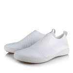 náhled Dámské tenisky JOSEF SEIBEL JOS-10102779-S2 bílá