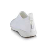 náhled Dámské tenisky JOSEF SEIBEL JOS-10102779-S2 bílá