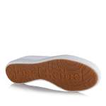 náhled Dámské tenisky JOSEF SEIBEL JOS-10102779-S2 bílá