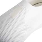 náhled Dámské tenisky JOSEF SEIBEL JOS-10102779-S2 bílá