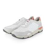 náhled Dámské tenisky JOSEF SEIBEL JOS-10102782-S2 bílá