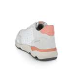 náhled Dámské tenisky JOSEF SEIBEL JOS-10102782-S2 bílá