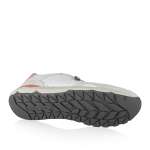 náhled Dámské tenisky JOSEF SEIBEL JOS-10102782-S2 bílá