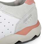 náhled Dámské tenisky JOSEF SEIBEL JOS-10102782-S2 bílá