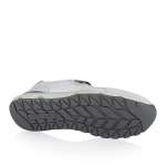 náhled Dámské tenisky JOSEF SEIBEL 87802 bílá S2