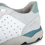 náhled Dámské tenisky JOSEF SEIBEL 87802 bílá S2