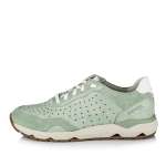 náhled Dámské tenisky JOSEF SEIBEL JOS-10102786-S2 zelená