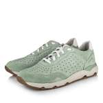 náhled Dámské tenisky JOSEF SEIBEL JOS-10102786-S2 zelená