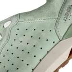 náhled Dámské tenisky JOSEF SEIBEL JOS-10102786-S2 zelená