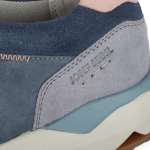 náhled Dámské tenisky JOSEF SEIBEL JOS-10102787-S2 modrá