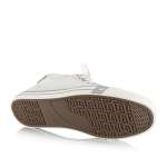 náhled Dámská obuv MUSTANG MUS-10102794-S2 bílá