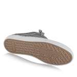 náhled Dámské tenisky MUSTANG 1376301-72 šedá S2