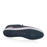 náhled Pánské tenisky BUGATTI BUG-10102802-S2 modrá