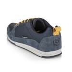 náhled Pánské tenisky BUGATTI BUG-10102810-S2 modrá