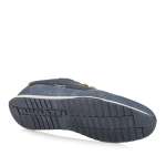 náhled Pánské tenisky BUGATTI BUG-10102810-S2 modrá