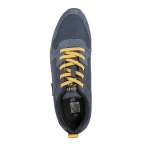 náhled Pánské tenisky BUGATTI BUG-10102810-S2 modrá