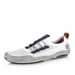 náhled Pánské tenisky BUGATTI BUG-10102812-S2 bílá