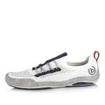 náhled Pánské tenisky BUGATTI BUG-10102812-S2 bílá