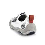 náhled Pánské tenisky BUGATTI BUG-10102812-S2 bílá