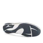 náhled Pánské tenisky BUGATTI BUG-10102812-S2 bílá