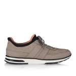 náhled Pánské tenisky BUGATTI BUG-10102816-S2 béžová