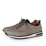 náhled Pánské tenisky BUGATTI BUG-10102816-S2 béžová