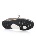 náhled Pánské tenisky BUGATTI BUG-10102816-S2 béžová