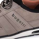 náhled Pánské tenisky BUGATTI BUG-10102816-S2 béžová