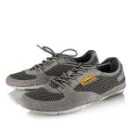 náhled Pánské tenisky BUGATTI A7P02-1515 šedá S2