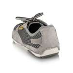 náhled Pánské tenisky BUGATTI A7P02-1515 šedá S2