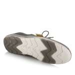 náhled Pánské tenisky BUGATTI A7P02-1515 šedá S2