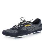 náhled Pánské tenisky BUGATTI BUG-10102824-S2 modrá