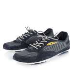 náhled Pánské tenisky BUGATTI BUG-10102824-S2 modrá