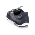 náhled Pánské tenisky BUGATTI BUG-10102824-S2 modrá