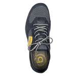 náhled Pánské tenisky BUGATTI BUG-10102824-S2 modrá