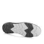 náhled Pánské tenisky BUGATTI BUG-10102827-S2 modrá