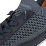 náhled Pánské tenisky BUGATTI BUG-10102827-S2 modrá