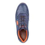 náhled Pánské tenisky RIEKER RIE-10102830-S2 modrá