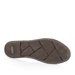 náhled Dámské baleríny IBERIUS IBE-10102838-S2 modrá