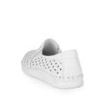 náhled Dámské mokasíny IBERIUS IBE-10102844-S2 bílá