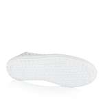 náhled Dámské mokasíny IBERIUS IBE-10102844-S2 bílá