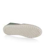 náhled Dámské mokasíny IBERIUS IBE-10102845-S2 zelená