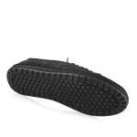 náhled Dámské polobotky IBERIUS IBE-10102849-S2 černá