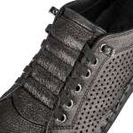 náhled Dámské polobotky IBERIUS IBE-10102849-S2 černá