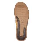 náhled Dámské polobotky IBERIUS IBE-10102872-S2 žlutá