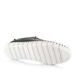 náhled Dámské polobotky IBERIUS IBE-10102879-S2 černá